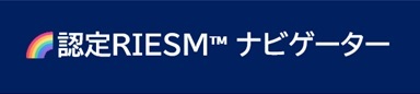 RCN