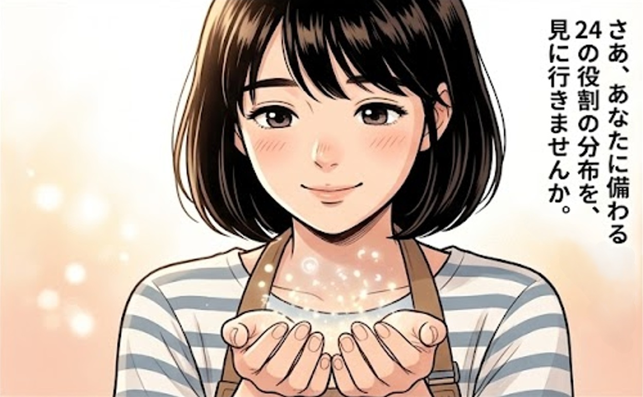 漫画サムネイル