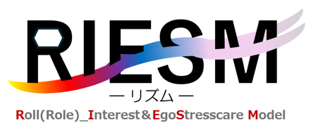 RIESM™ logo